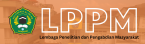 LPPM