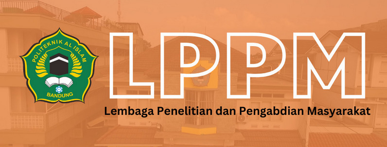 LPPM